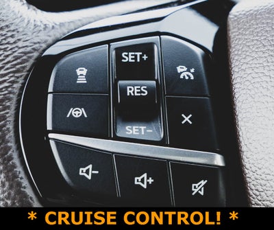 2022 Ford Explorer King Ranch