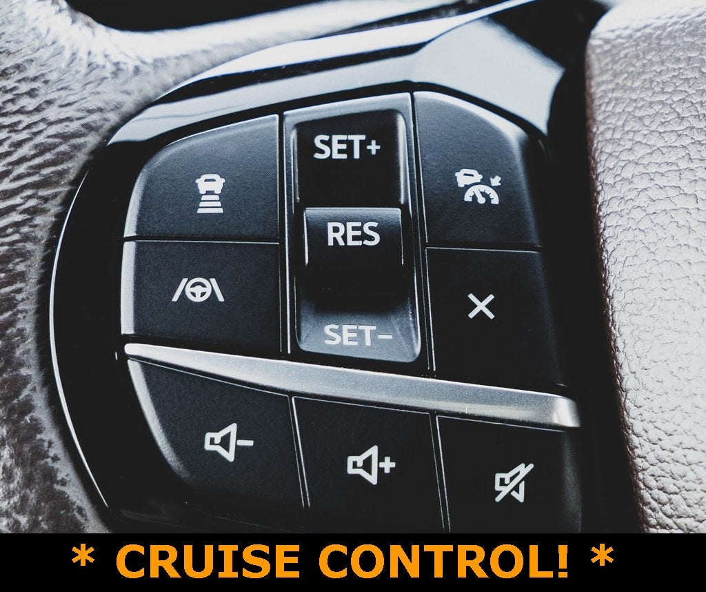 2022 Ford Explorer King Ranch