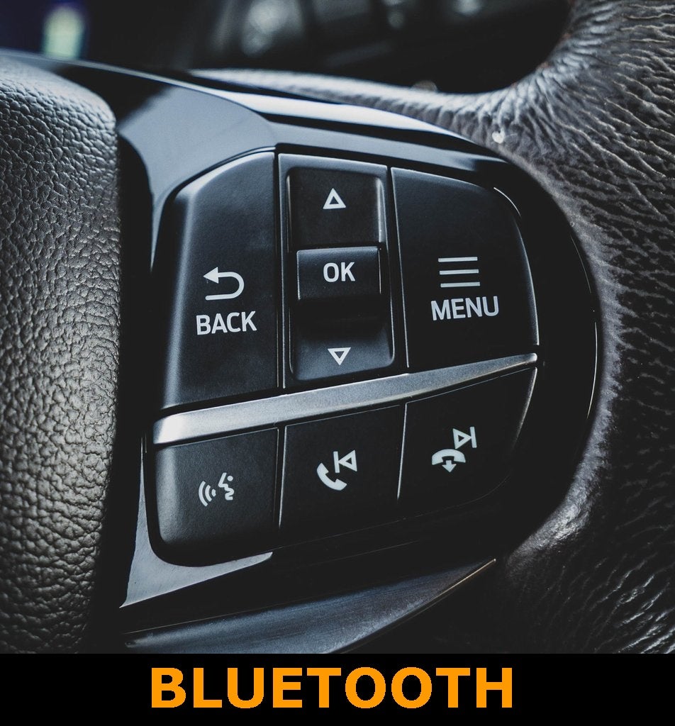 2022 Ford Explorer King Ranch