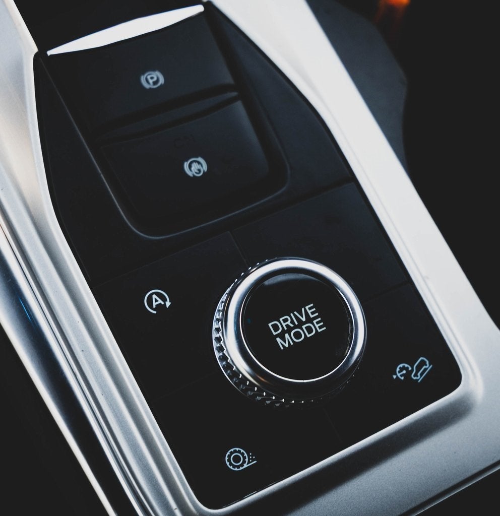 2022 Ford Explorer King Ranch