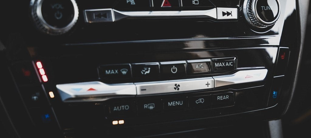 2022 Ford Explorer King Ranch