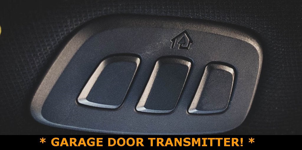 2022 Ford Explorer King Ranch