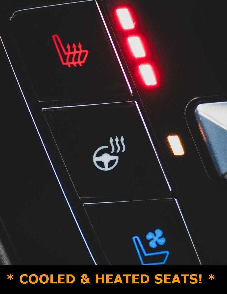 2022 Ford Explorer King Ranch