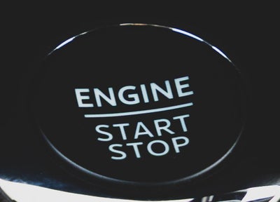 2022 Ford Explorer King Ranch