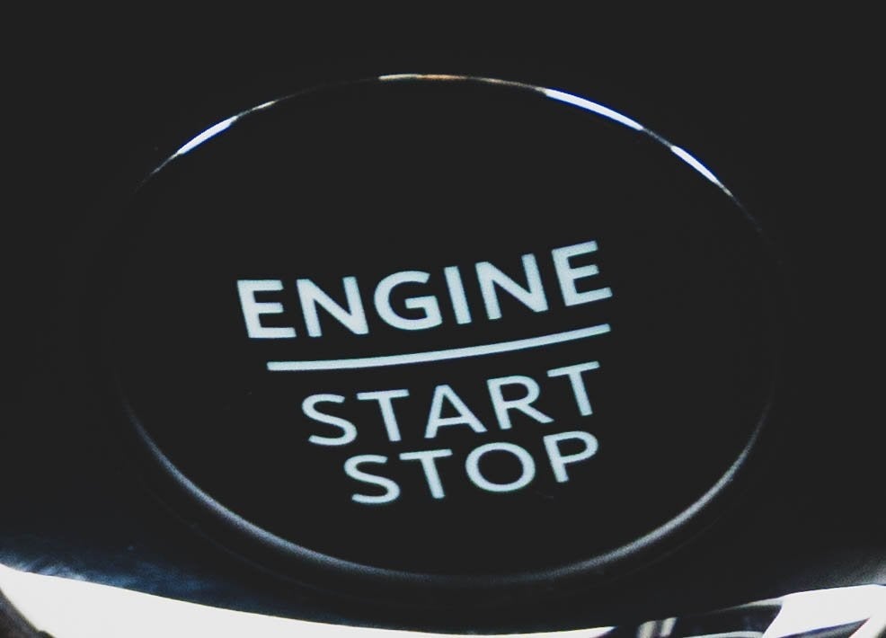 2022 Ford Explorer King Ranch