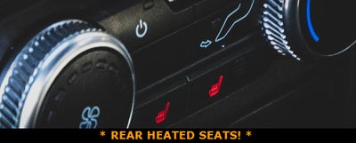 2022 Ford Explorer King Ranch