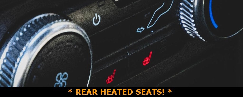 2022 Ford Explorer King Ranch