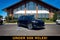 2020 Ford Escape SE Sport Hybrid