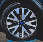 2020 Ford Escape SE Sport Hybrid