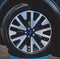 2020 Ford Escape SE Sport Hybrid