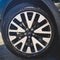 2020 Ford Escape SE Sport Hybrid