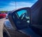 2020 Ford Escape SE Sport Hybrid