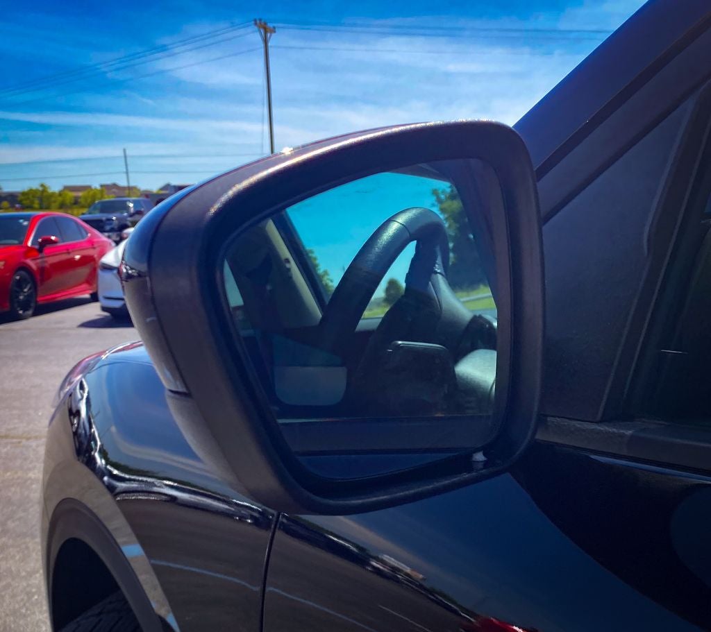 2020 Ford Escape SE Sport Hybrid