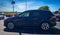 2020 Ford Escape SE Sport Hybrid