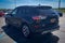 2020 Ford Escape SE Sport Hybrid