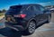 2020 Ford Escape SE Sport Hybrid