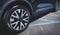 2020 Ford Escape SE Sport Hybrid