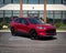 2020 Ford Escape Hybrid SE Sport