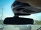 2020 Ford Escape Hybrid SE Sport