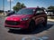 2020 Ford Escape Hybrid SE Sport