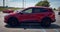 2020 Ford Escape Hybrid SE Sport