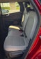 2020 Ford Escape Hybrid SE Sport
