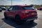 2020 Ford Escape Hybrid SE Sport