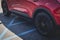 2020 Ford Escape Hybrid SE Sport
