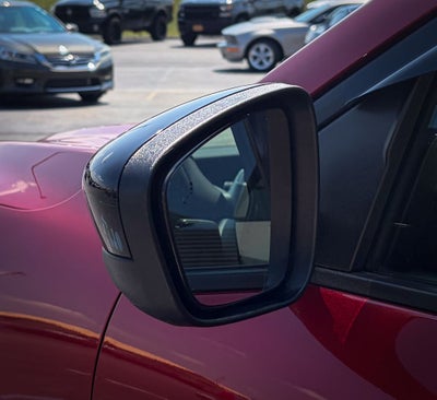 2020 Ford Escape Hybrid SE Sport
