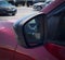 2020 Ford Escape Hybrid SE Sport