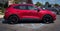 2020 Ford Escape Hybrid SE Sport