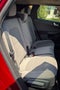2020 Ford Escape Hybrid SE Sport