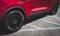 2020 Ford Escape Hybrid SE Sport