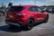 2020 Ford Escape Hybrid SE Sport