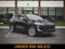 2020 Ford Escape Hybrid Titanium