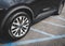 2020 Ford Escape Hybrid Titanium