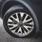 2020 Ford Escape Hybrid Titanium