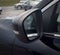 2020 Ford Escape Hybrid Titanium