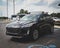 2020 Ford Escape Hybrid Titanium