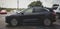 2020 Ford Escape Hybrid Titanium