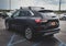 2020 Ford Escape Hybrid Titanium