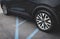2020 Ford Escape Hybrid Titanium