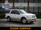 2007 Ford Expedition Eddie Bauer