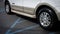 2007 Ford Expedition Eddie Bauer