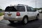 2007 Ford Expedition Eddie Bauer
