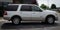 2007 Ford Expedition Eddie Bauer