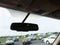 2007 Ford Expedition Eddie Bauer