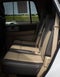 2007 Ford Expedition Eddie Bauer