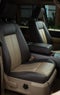 2007 Ford Expedition Eddie Bauer