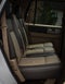 2007 Ford Expedition Eddie Bauer